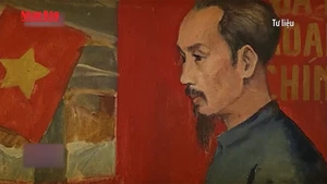 [Video] Vai trò lãnh đạo của Đảng trong Cách mạng Tháng Tám 1945