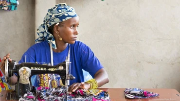 Ảnh: UN-Women