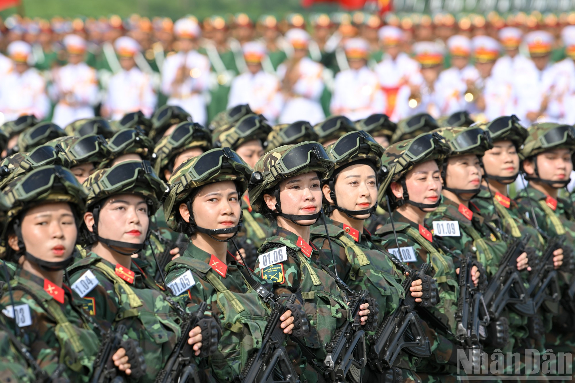 Khối Nữ Đặc nhiệm. ndo_br_tong-hop-luyen-8289.jpg