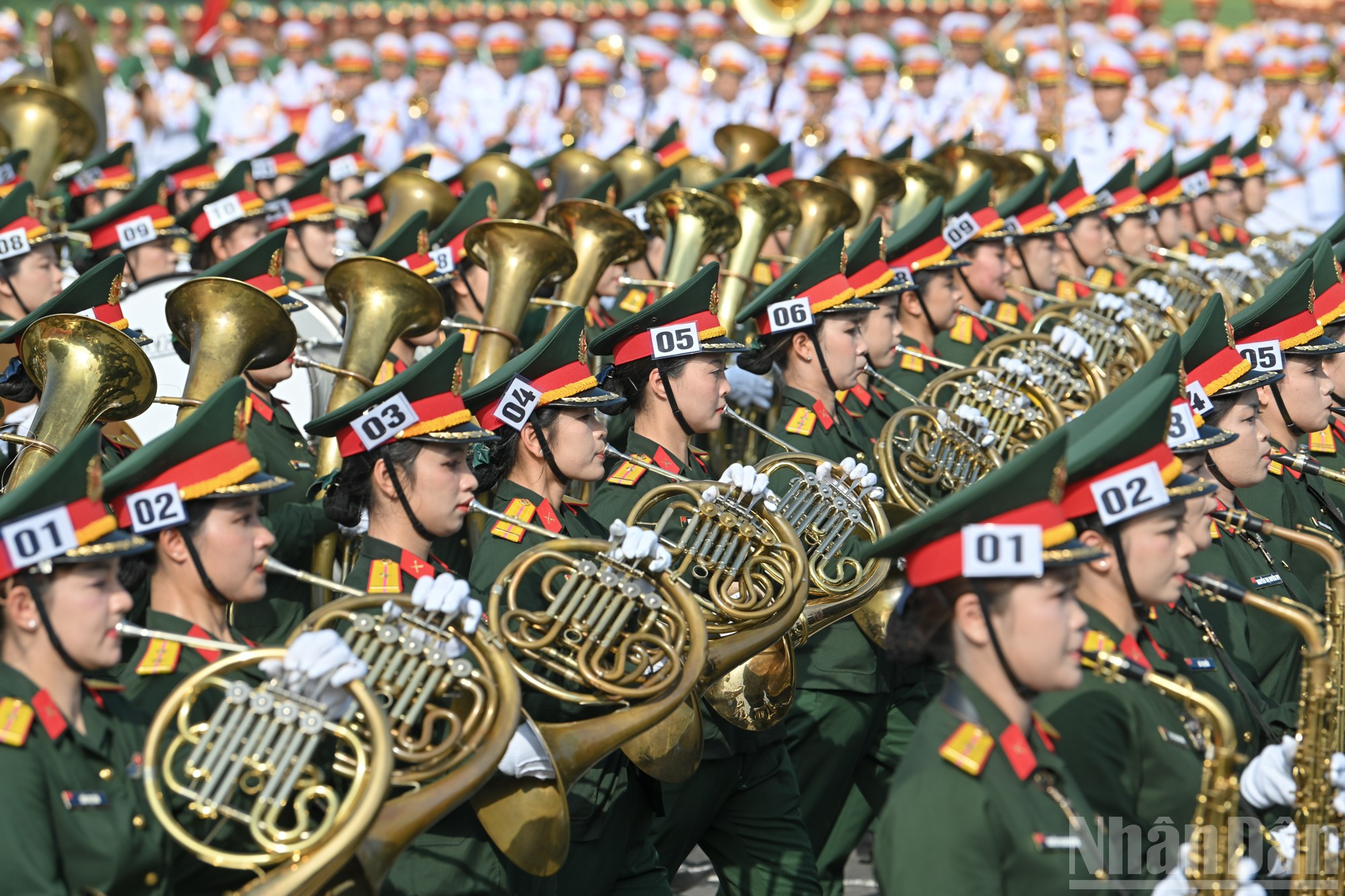 Khối Nữ quân nhạc. ndo_br_tong-hop-luyen-7083.jpg