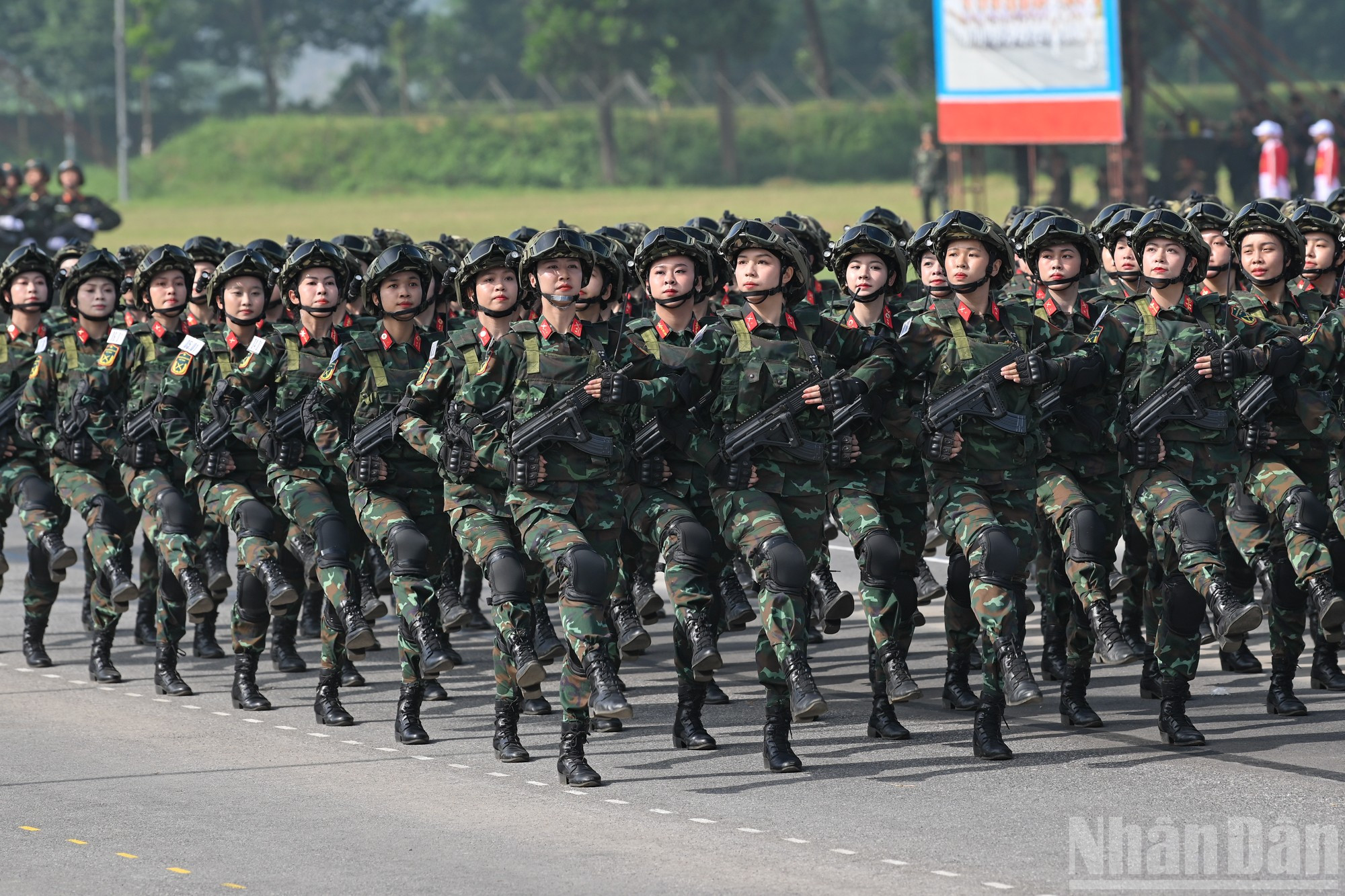 Khối Nữ Đặc nhiệm. ndo_br_tong-hop-luyen-8260.jpg