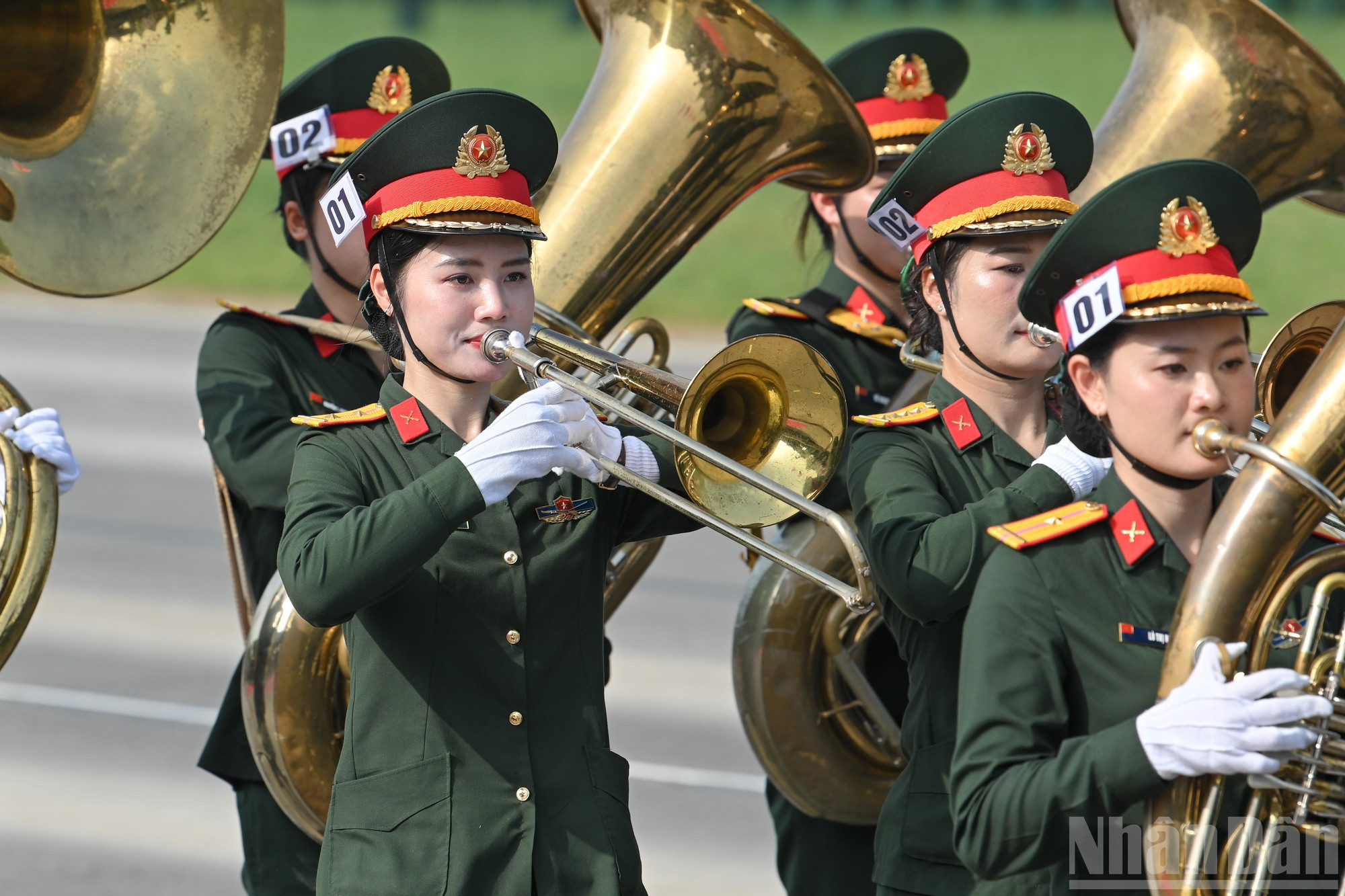 Khối Nữ Quân nhạc. ndo_br_tong-hop-luyen-7066.jpg
