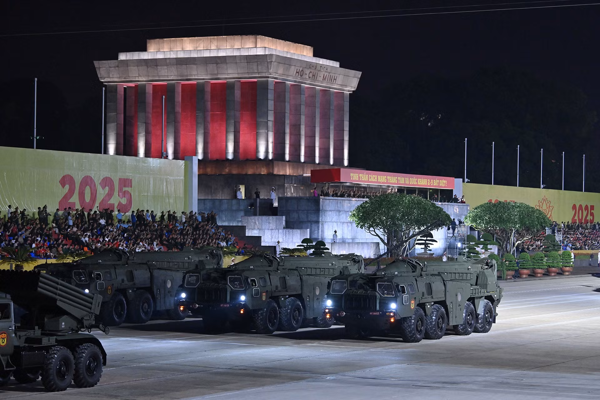 chi-6265.jpg