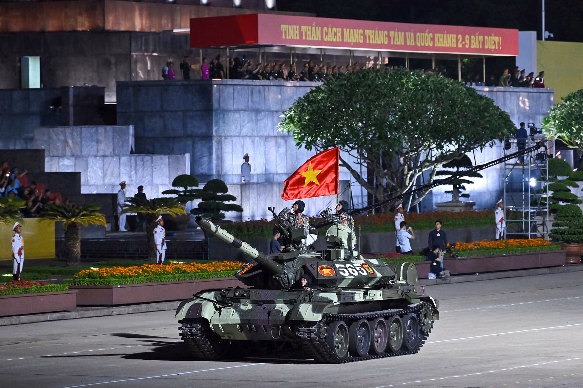chi-5903.jpg