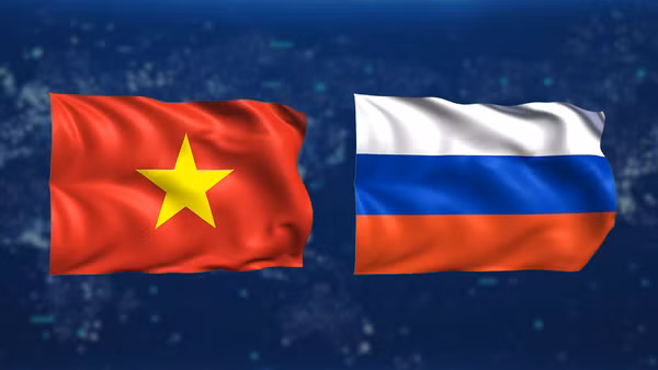 [Video] Toàn cảnh lễ đón và hội đàm giữa Tổng thống Nga Vladimir Putin với Tổng Bí thư, Chủ tịch nước Tô Lâm tại thủ đô Moskva 