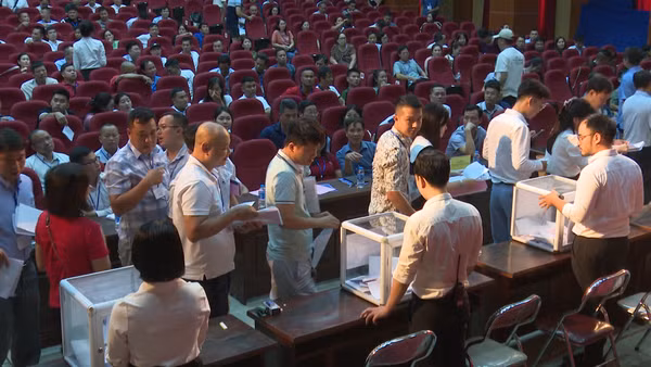 [Video] Hà Nội sắp đấu giá 3 khu đất làm dự án nhà ở
