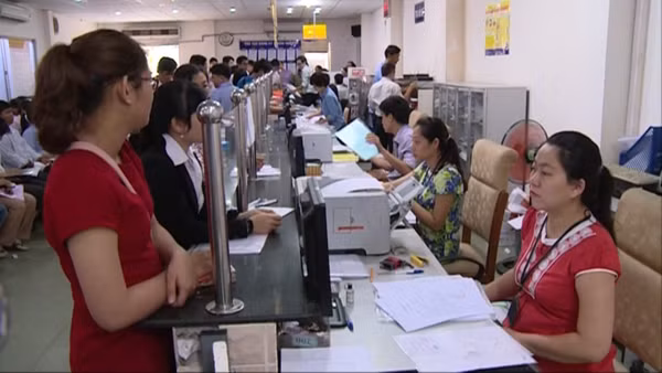 [Video] Phạt đến 100 triệu đồng nếu che giấu thông tin về thuế