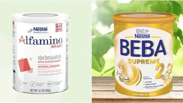 (Ảnh chụp màn hình)