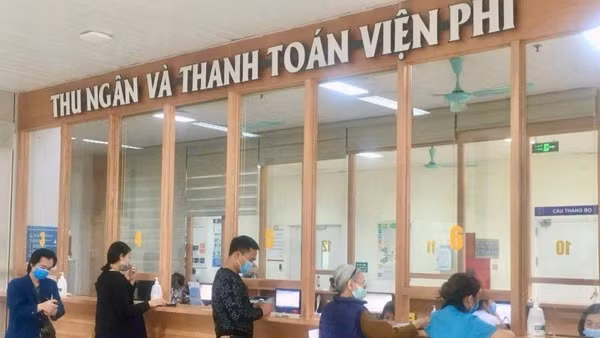  (Ảnh minh họa)