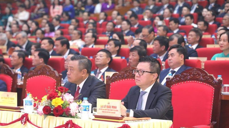 ប្រតិភូចូលរួមសមាជ។ 3.jpg