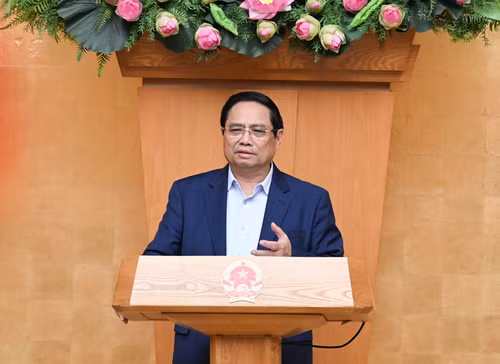 thu-tuong.jpg