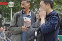 [Video] Bảo hiểm dự kiến bồi thường 330 triệu USD trong vụ hỏa hoạn tại Hong Kong 