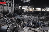 [Video] Nga và Ukraine tăng cường tấn công, gây nhiều tổn thất cho đối phương 