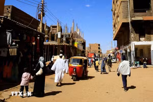 (Ảnh minh họa: Nguồn TTXVN)