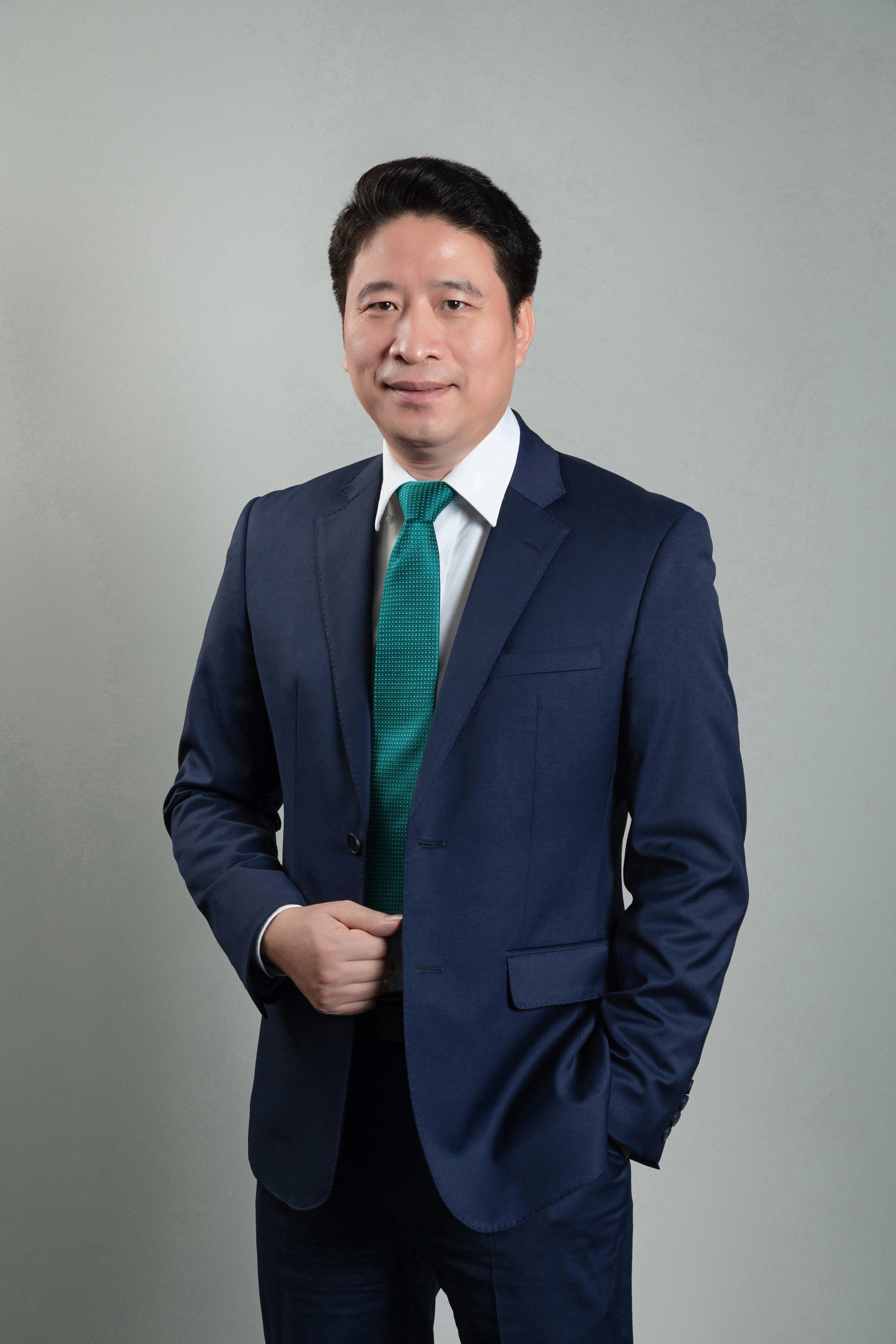 Trần Phương