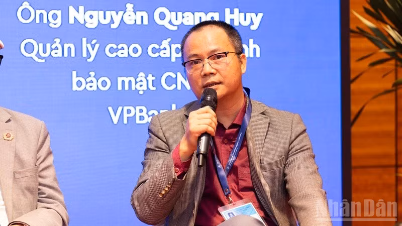 ndo_br_ong-nguyen-quang-huy.jpg