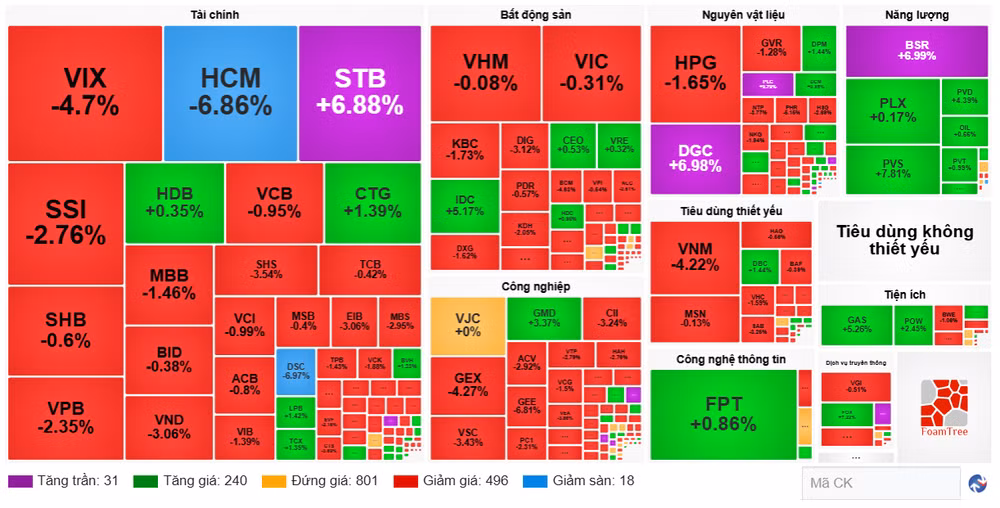 screenshot-2026-01-21-160206.png
