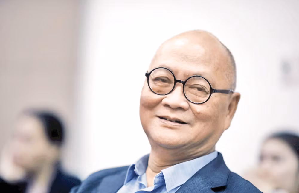 hdk.jpg
