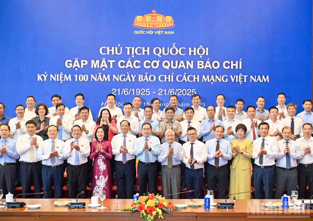 ndo_br_9a-6838.jpg