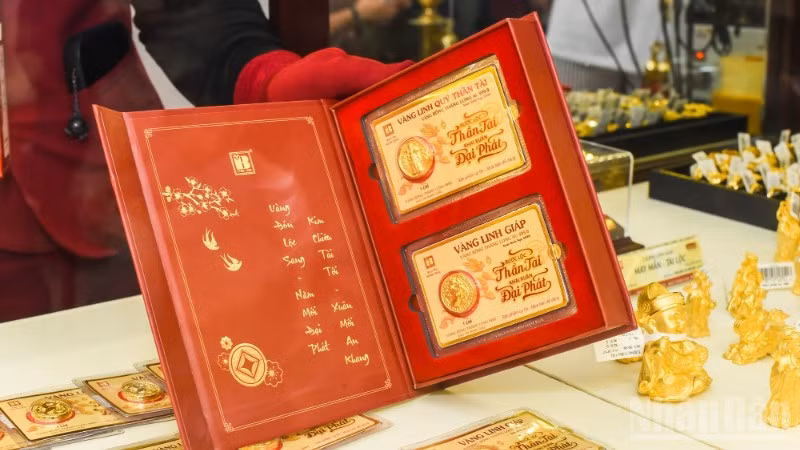 (Ảnh: THÙY LINH-KHÁNH HƯƠNG)