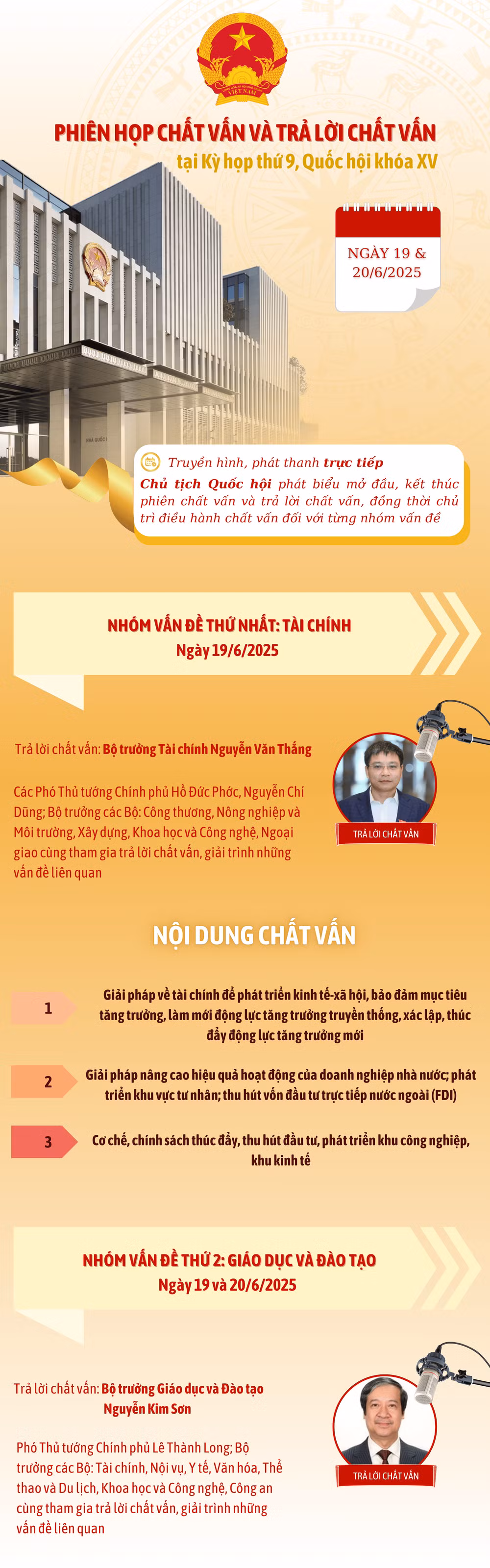 chatvan.png