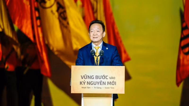 anh-2-1-8092.jpg