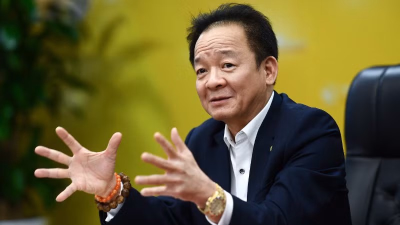 anh-6-1-1062.jpg