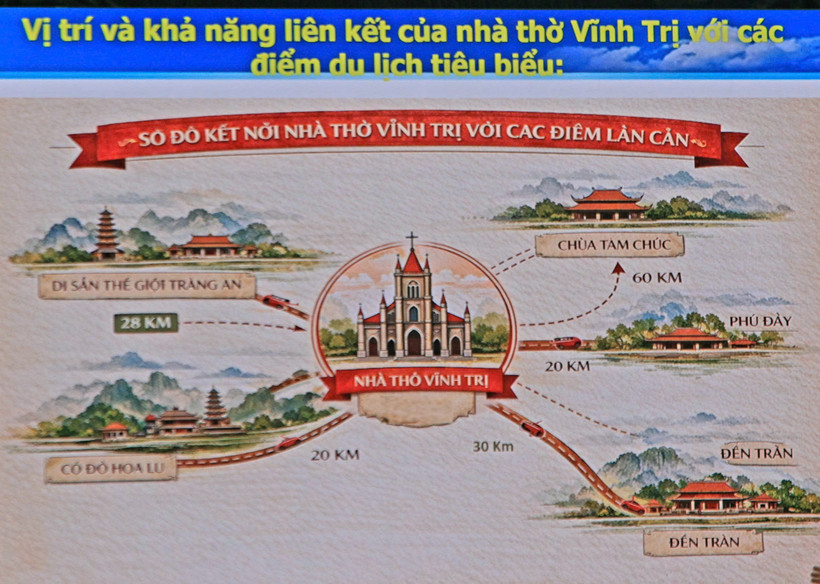 (Ảnh minh họa)