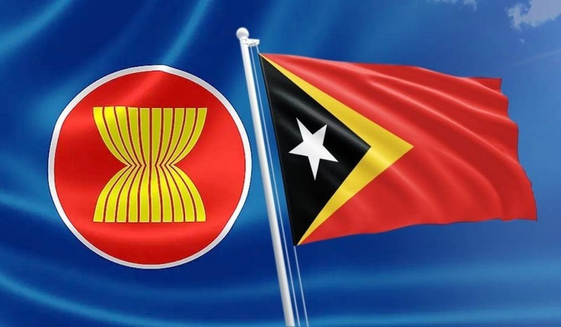 Ảnh minh họa. (Nguồn: Báo Thế giới và Việt Nam)