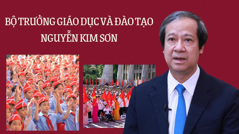 Khởi động sớm, chủ động trước ngưỡng chuyển mình chiến lược