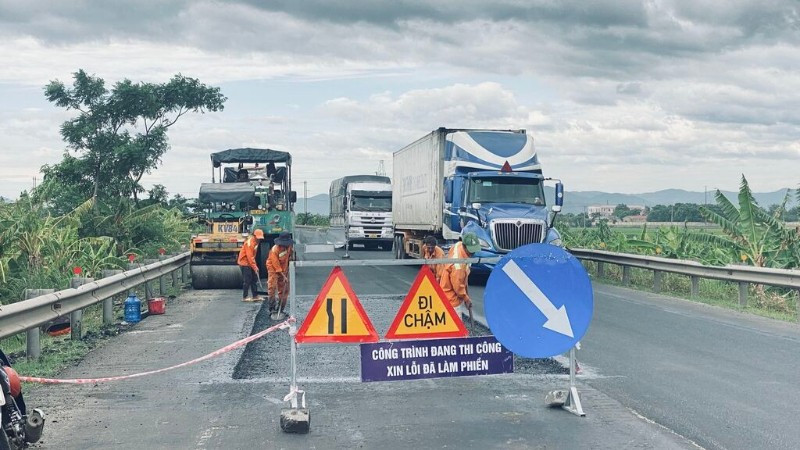 Ảnh minh họa. (Nguồn: TTXVN)