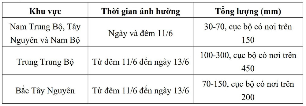 mua.jpg