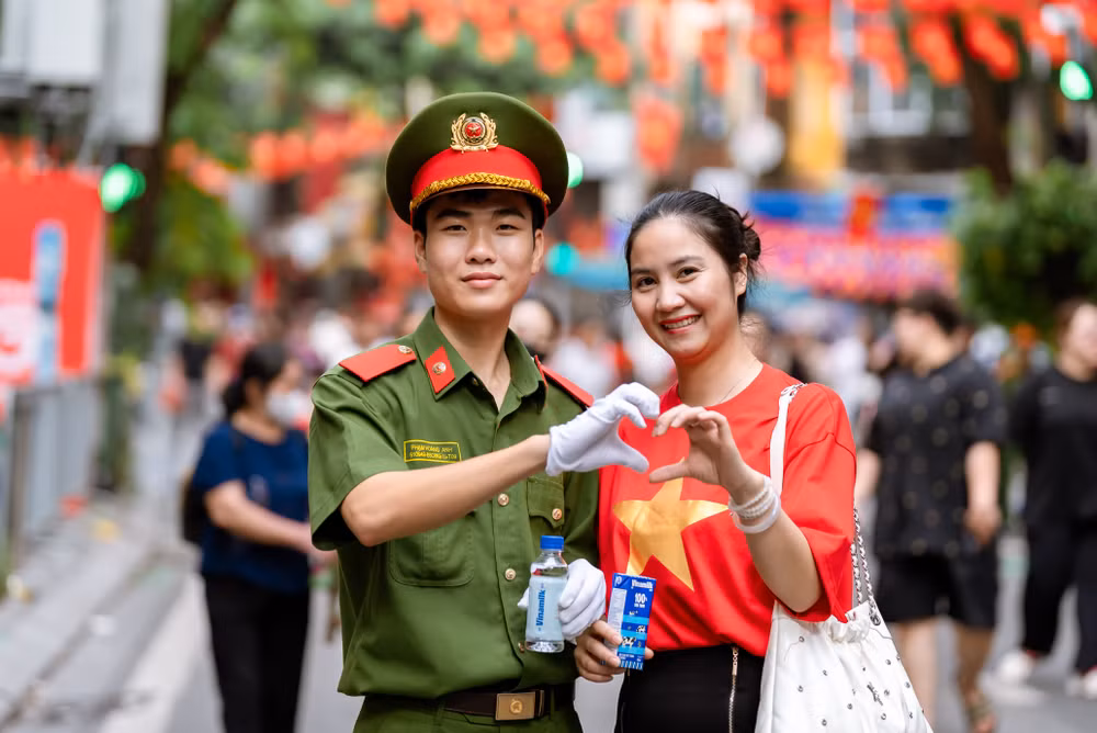 anh-07b.jpg
