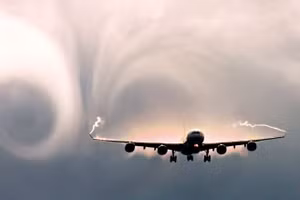 Ảnh minh họa: charlottethepilot.com