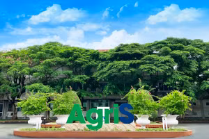 TTC AgriS – Một trong những điểm đến tài chính xanh hàng đầu cho toàn chuỗi giá trị nông nghiệp tuần hoàn