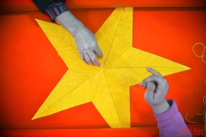 Xây dựng chuẩn mực đạo đức cách mạng cho cán bộ, đảng viên trong tình hình mới