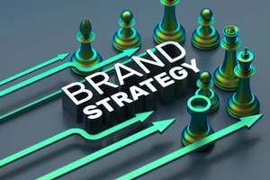 Tái định vị thương hiệu Việt – Cơ hội hay bước lùi?