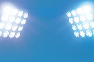 Chính sách nào để nghệ sĩ yên tâm cống hiến