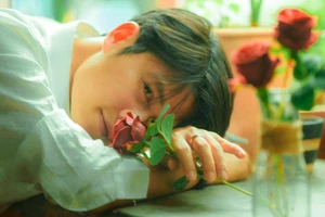 Nhạc sĩ Nguyễn Văn Chung. (Ảnh: FB cá nhân)