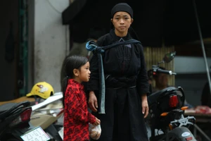 (Ảnh: Thành Đạt)