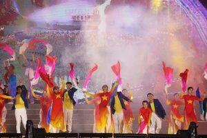 Văn hóa là động lực và nguồn lực phát triển quan trọng