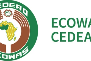 Ảnh: ecowas.int.