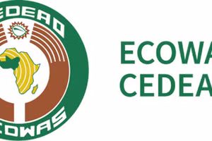 Ảnh: ecowas.int.