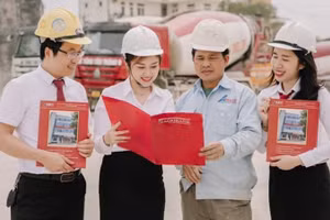 Agribank tích cực giảm lãi suất hỗ trợ người dân, doanh nghiệp