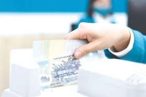 Cần thực thi nhiều giải pháp hỗ trợ doanh nghiệp nhỏ và vừa tiếp cận vốn tín dụng.