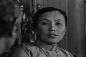 [Video] Những bài học quý giá từ hiệp định Paris