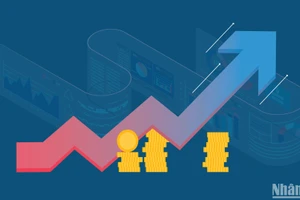 19 tập đoàn, tổng công ty nhà nước đang hoạt động như thế nào?