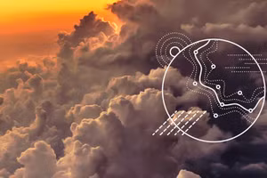 Ảnh minh họa: https://www.pik-potsdam.de.