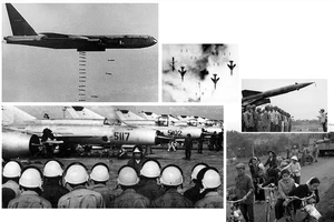 (Ảnh: Cổng thông tin điện tử Bộ Công an)