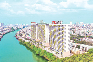 Tăng tốc đột phá và phát huy hiệu quả